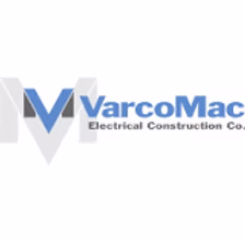 VarcoMac VarcoMac logo